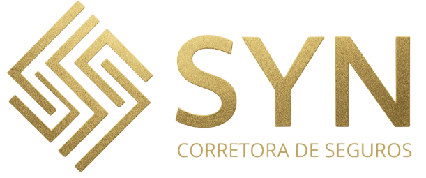 SYN Corretora de Seguros
