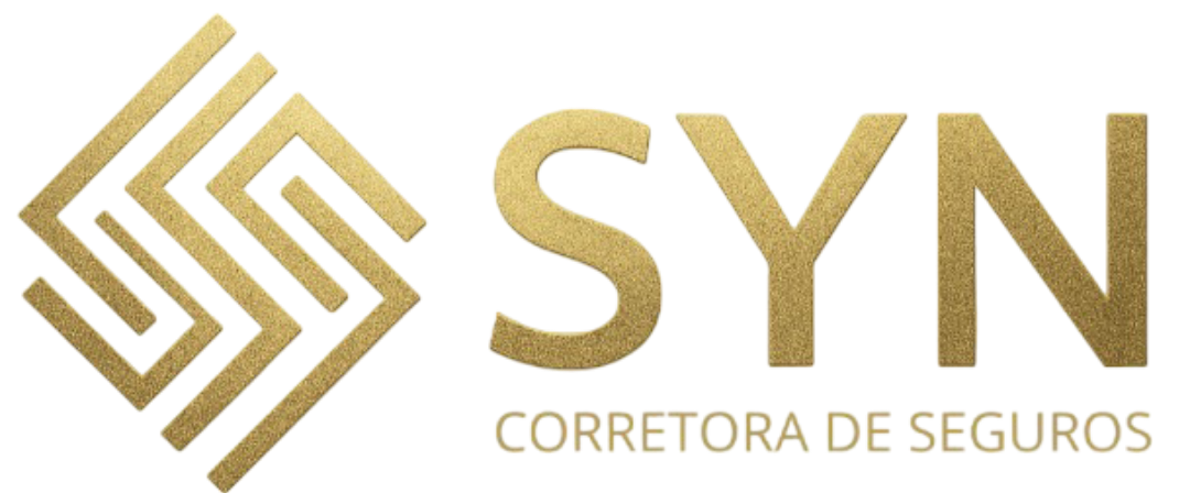 SYN Corretora