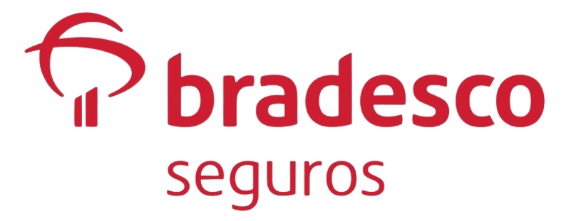 Bradesco Seguros