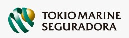 Tokio Marine